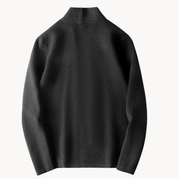 Bjorn™ Blazer in herenstijl