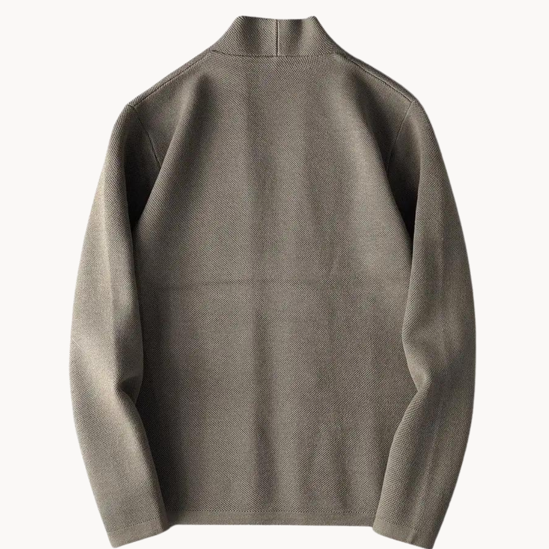 Bjorn™ Blazer in herenstijl