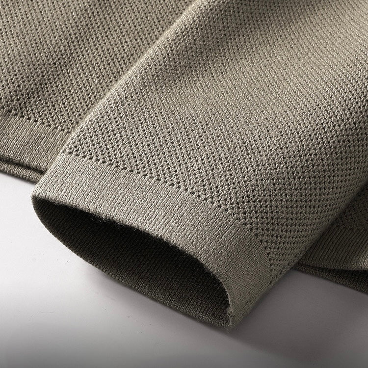Bjorn™ Blazer in herenstijl