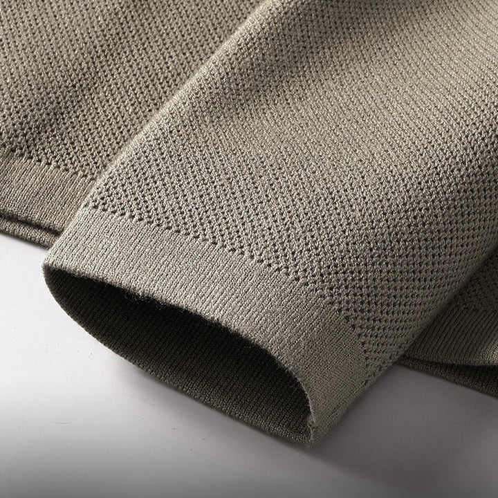 Bjorn™ Blazer in herenstijl