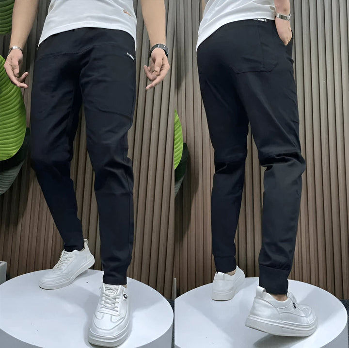 TOMMASO™ - PREMIUM STRETCH CARGO BROEK (1+1 GRATIS)